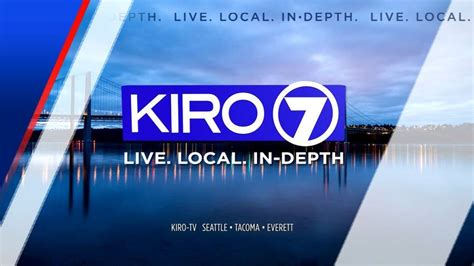 Kiro7 schedule. Things To Know About Kiro7 schedule. 