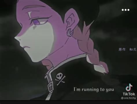 💦 Kirochkaaa Leaked [CLIP]