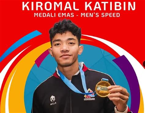 Kiromal katibin height. .  <a href=https://turist66.ru/c4wao/jbugs-vw-parts.html>m5...