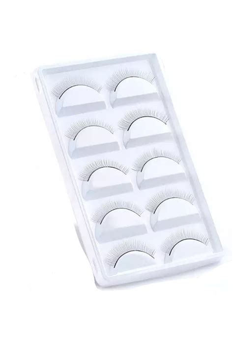 Kirpikci Halı ve Koltuk Yıkama