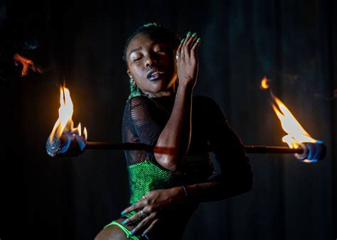 Kirra Blaze Onlyfans Leaked [HD] 💋 147 Pics