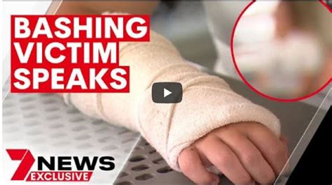 🍑 Kirra Grae Leaked [PPV]