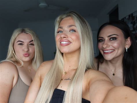 Kirramclxox Leaks PORN 💋 211 Pics