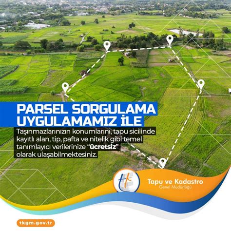 Kirseyhler Halı ve Koltuk Yıkama