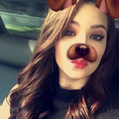 😈 Kirssstyn Leaked +18