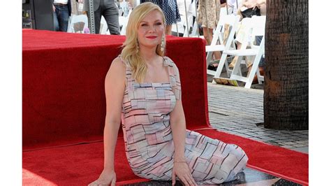 Kirsten Dunst replaces Elisabeth Moss in The Power …