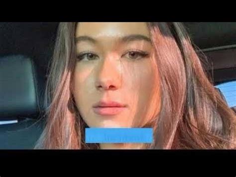 🔥 Kirsten Titus Flash Video Leaked +18