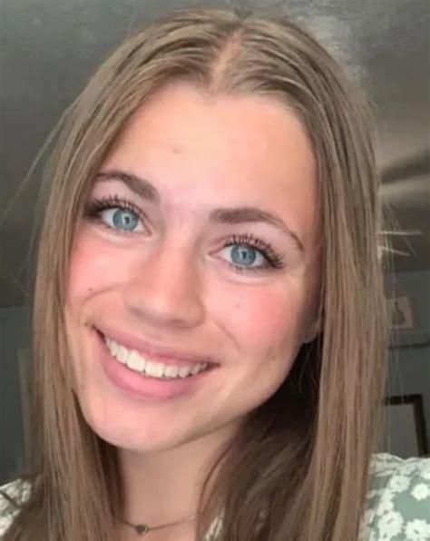 Jan 22, 2024 · The tight-knit communities of Utah are reeling from a devastating incident that claimed the life of Kirsten Beagley, a vibrant and promising senior at Emery High School. In a heart-wrenching tubing accident at Huntington Canyon Recreation Area, Kirsten’s life was tragically cut short, leaving her school and town in mourning.