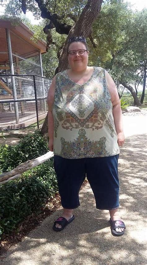 Kirsten perez my 600-lb life instagram. My 600-lb Life star Dolly's Instagram bio indicates that she's no longer homeless. She wrote, "Hey guys and gals it's Dolly Martinez from my 600 pound life.Not homeless anymore. Living day by day. I love God and Family." A December 2022 post showed Dolly FaceTiming with her mother. The caption read, "Me and my beautiful … 