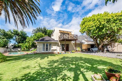 Kirstenhof cape town - Properties in Cape Town - Mitula Homes