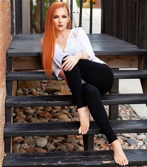 Kirstiedoll Onlyfans Leaked (SEX) 212 Photos