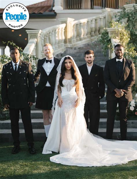 Profile picture of Kirstin Rice