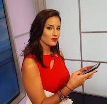 Kirstin delgado husband. BYTabloidJuly 3, 2021 Kirstin Delgado is an American journalist from San Juan, Puerto Rico, U.S.A, currently working as a Morning Anchor for WINK News, Fort Myers, Florida. … 