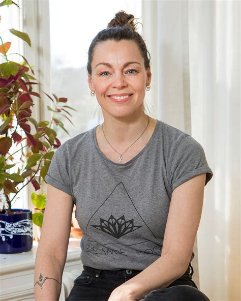 Kirstine Onlyfans Leaked [PPV] 151 Vids