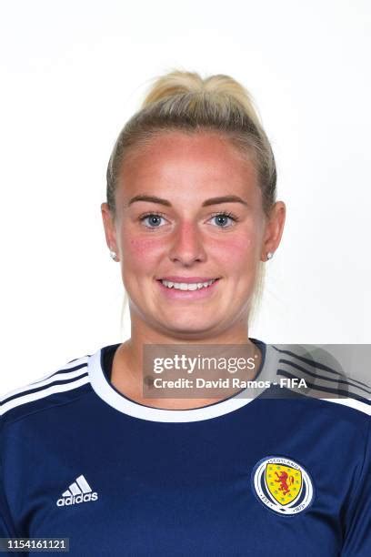 🍑 Kirsty Smith Leaks [SEX VIDEO]