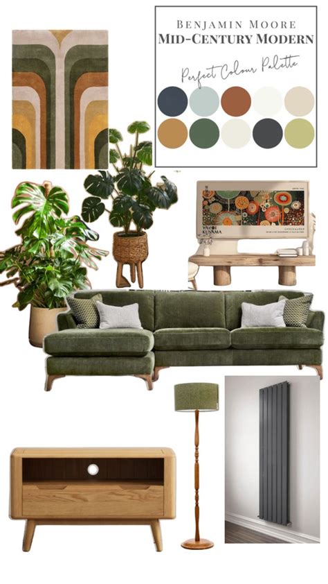 🍆 [SEX VIDEO] Kirstyrichards1 Onlyfans Leak