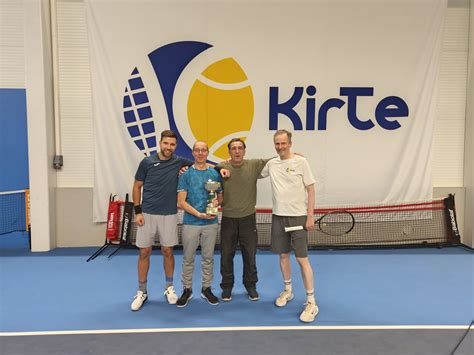 Kirte Halı ve Koltuk Yıkama