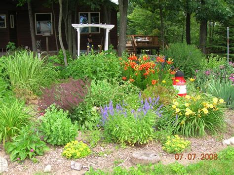 Kirtland Landscape Inc. Columbiaville MI - Facebook