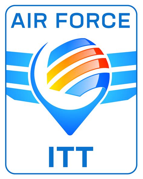 Kirtland Air Force Base -- The Information, Tickets and 