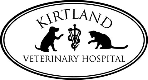 Kirtland vet. Our veterinarians address all areas of internal medicine, including: cardiology, Ophthalmology, Neurology, Dermatology, Gastroenterology, Oncology, and Endocrinology. We have the most modern diagnostic … 