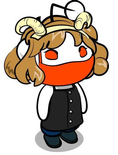 🍑 Kirufaery Leaked XxX