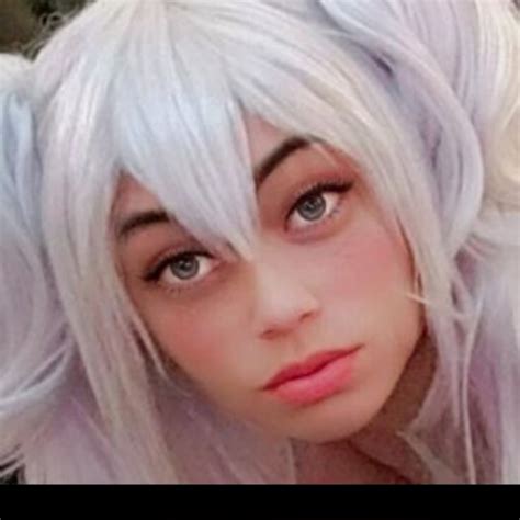 🔥 Kirukitten Onlyfans Leaked +18 114 Videos