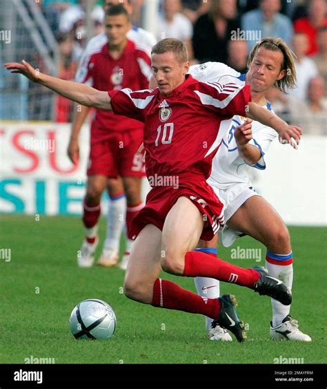 Kiryaka Halı ve Koltuk Yıkama