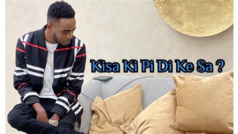 Kisa Di Onlyfans Leak