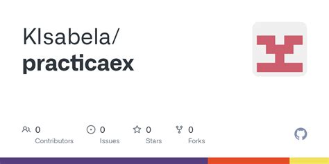 💦 Kisabela Onlyfans Leak [PPV] 247 Pics