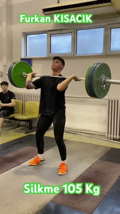 Kisacik Halı ve Koltuk Yıkama