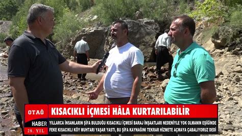 Kisacikli Halı ve Koltuk Yıkama