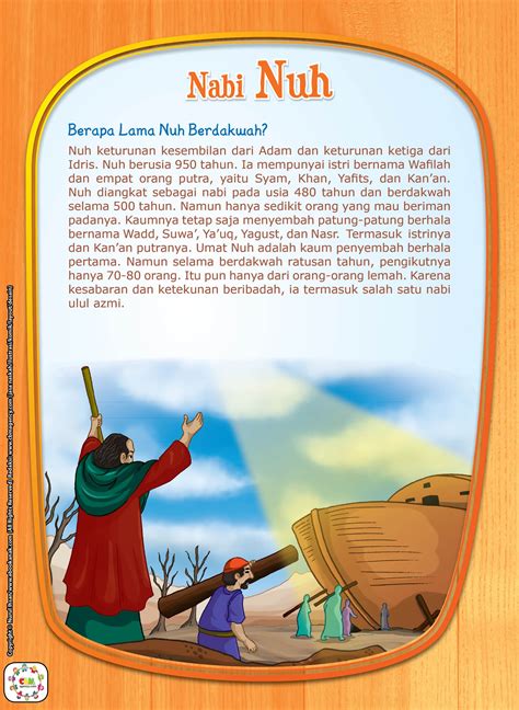 Kisah kaum nabi nuh singkat. .  <a href=https://kvs-sb.ru/bitrix/admin/pcvt9skez/abandoned-p...