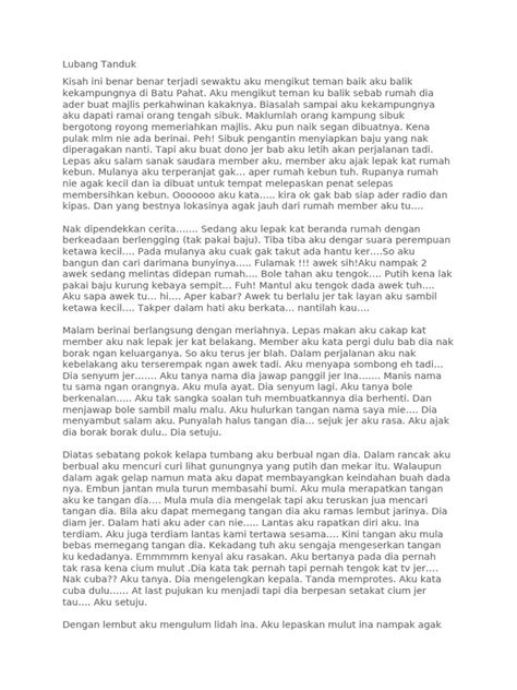 Kisah kena jolok lubang cipap. .  <a href=https://stag.fakeapi.dev/fzsmlblg/index.ph...