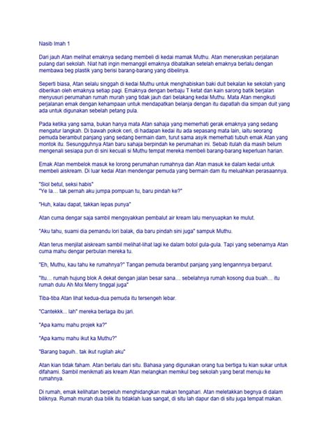 Kisah lucah bersama negro. .  <a href=https://www.freepadh.com/assets/im...