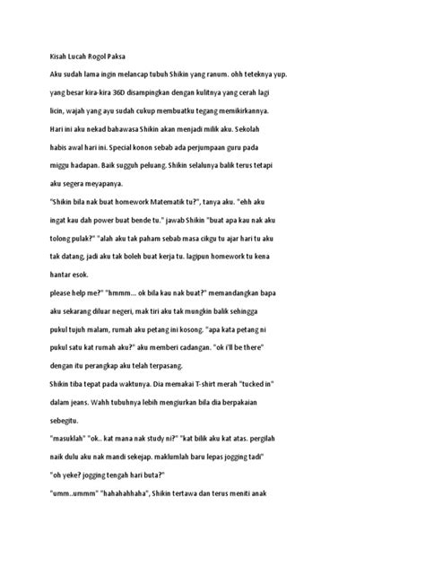 Kisah lucah mak bini aku. .  <a href=https://buh.sobi.com.ru/offna2k/betting-tips-to...