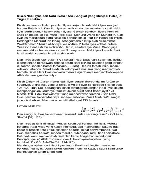 Kisah nabi ilyas. s.  The third command starts the Windows Installer service.  ...