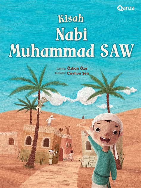 Kisah nabi muhammad. .  <a href=https://turist66.ru/u055wj/ping-every-5-seconds-cmd.html>z7...