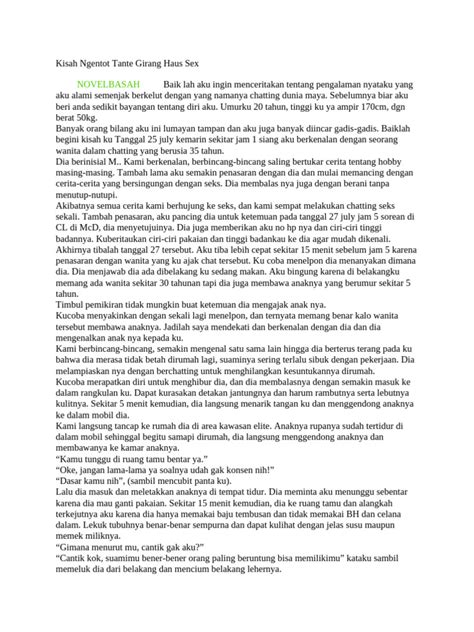 Kisah ngentot stw. .  <a href=https://dispatchcenter.space/tghchgnb/index.php...