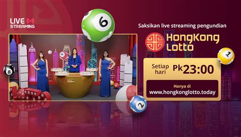 Kisah pemenang togel di indonesia. Togel slot deposit pulsa.