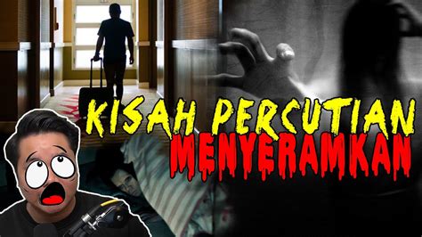 Kisah percutian sex. .  <a href=https://reohome-api.dev.cierra.dev/assets/images/7iqd7tjq/i...