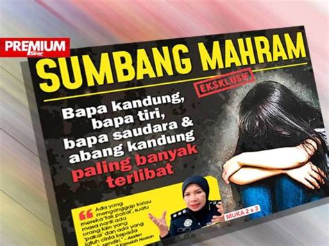 Kisah sex sumbang mahram. .  <a href=https://new.fgbnuac.ru/rfzh/congratulatio...