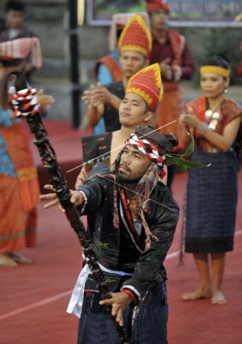 Arti sejuk dalam kamus indonesia