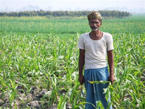 Kisan Onlyfans Leak