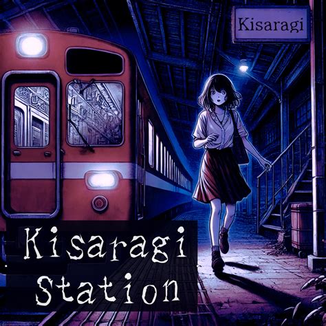 Kisaragi Onlyfans Leak