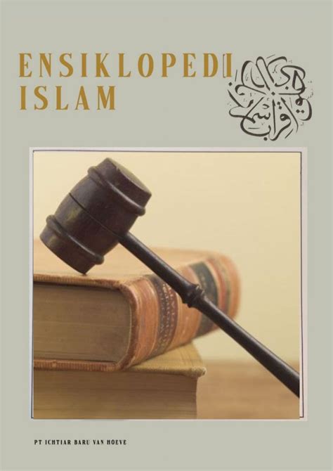 Kisas Halı ve Koltuk Yıkama