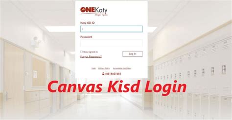Kisd clever login. Clever | Log in Kennedale ISD Not your district? Hints for logging in with Google Username hint:This is your KISD email address. Students will use their @kennedaleisd.net address and staff will use their @kisdtx.net address. Log in with KISD Google Account Having trouble? Contact techsupport@kisdtx.net Or get help logging in 