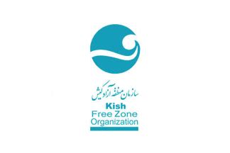 Kish Free Zone Organization