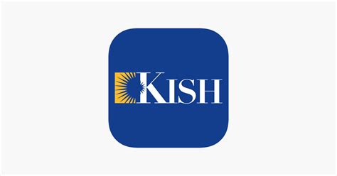 Kish bank online. 5 days ago · Kish Financial Solutions is committed to putting you on the path to a sound financial future. We provide comprehensive financial services to individuals and families throughout the Central Pennsylvania region, backed by a highly experienced, knowledgeable, and helpful team. Our mission: to work with you and develop a personalized financial ... 