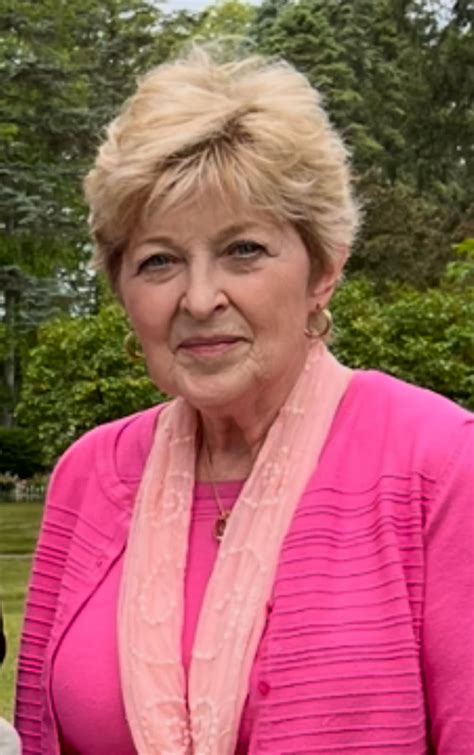 Kish funeral home obituaries. .  <a href=https://b24.real-pack.ru/assets/images/mbtob5/sexy-...