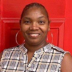 Kisha Johnson - Address & Phone Number Whitepages